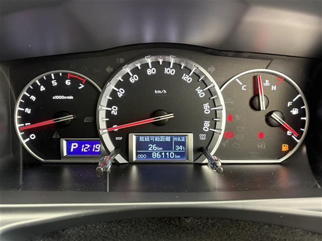 レジアスエース2.0 スーパーGL
