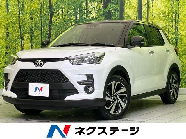 ライズ1.0 Z