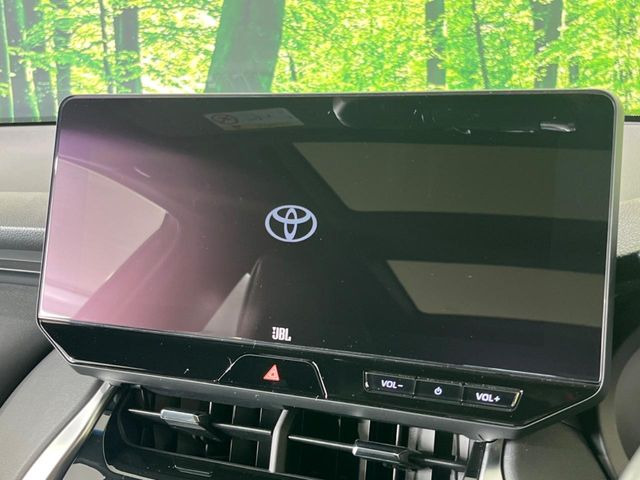 �yJBL�T�E���h�V�X�e���t�������i�r�z�[���̃i�r�@�\�͂������A���x�ȃ`���[�j���O�\�͂����ڂ���Ă���A�������ȉ��y�����y���݂��������܂���