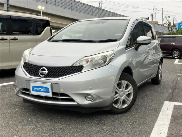 ノート1.2 X DIG-S