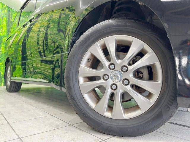 �y����16�C���`�A���~�z�C�[���z�O�ςɃ}�b�`���������A���~�z�C�[���𑕒����Ă���܂��B�e��ЊO�A���~�z�C�[����A�X�^�b�h���X�^�C�����戵�����Ă���܂��B���񂲑��k����������