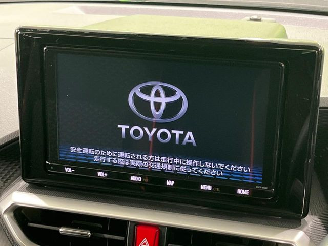 ライズ1.0 Z