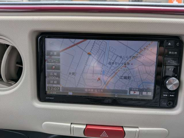 ミラココアX リミテッド