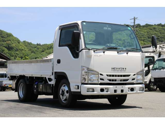 エルフ