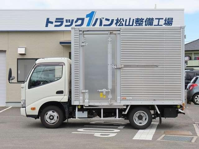 デュトロ