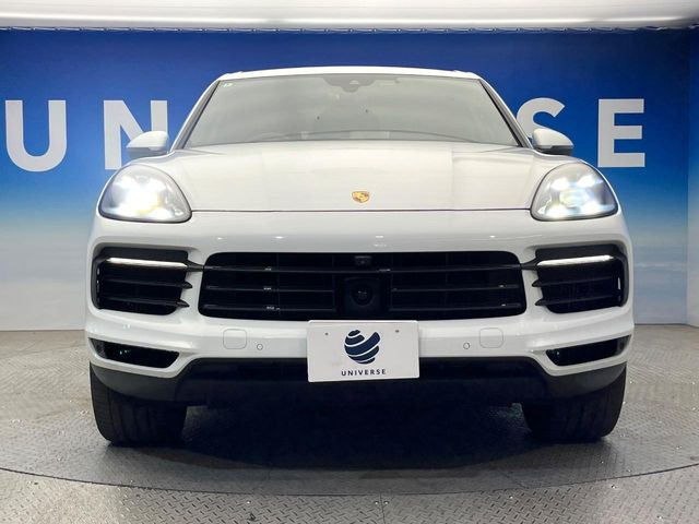 �������̒ʂ��Y��ȏ�Ԃ��ێ����Ă��邨�Ԃł����A�����ȃL�Y�̏󋵂⑼�̉ӏ��̂��ʐ^��������ł��܂��B�������̕��ł����S���Ă���������������l�A���q�l�̂���]�ɉ����ďo������育�Ή������Ă��������܂��B