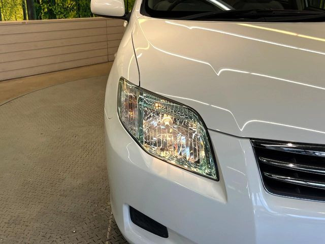 ��Ԃ�r�V���ɂ��ǍD�Ȏ��E�ň��S�ȑ��s������]�������ɂ́y���P�xLED�w�b�h���C�g�z�̎�t����������!�����̂��q�l�ɂ��D�]���������Ă���܂���