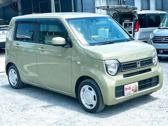���Ђ̍݌ɎԂ̓z�[���y�[�W���炲����������&rarr;https://keicars.net/