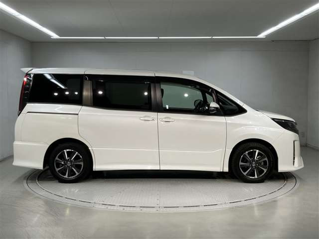 ノア2.0 Si