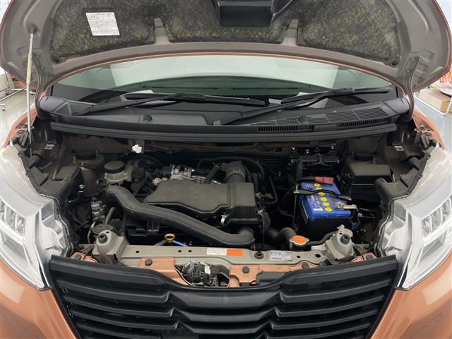 ルーミー1.0 G S