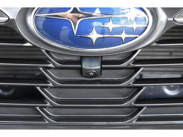 レヴォーグ1.8 GT-H EX 4WD