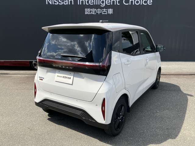 サクラX 90周年記念車