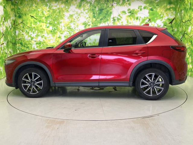 CX-52.0 20S プロアクティブ