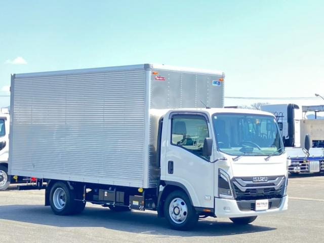 エルフ