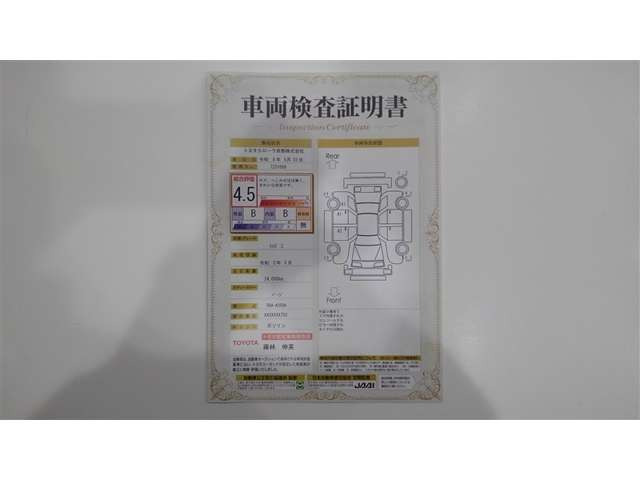 ライズ1.0 Z