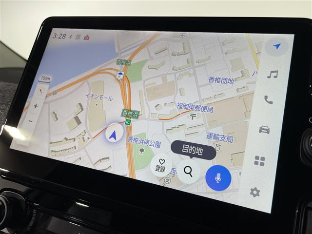 シエンタハイブリッド 1.5 Z