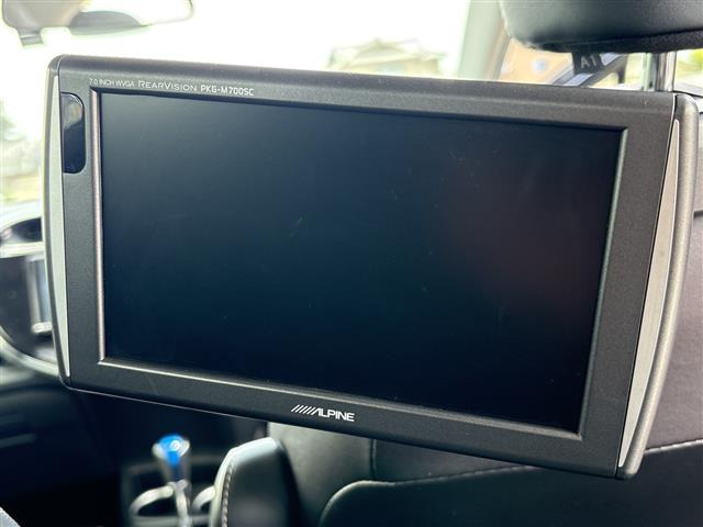 アクア1.5 G ソフトレザーセレクション