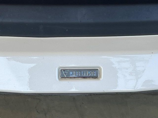 ハリアー2.0 Z