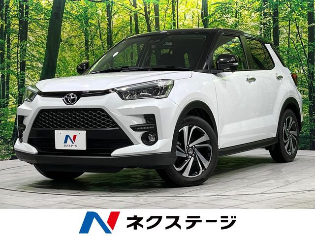 ライズ1.0 Z