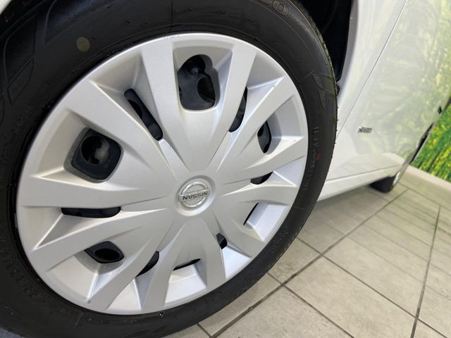 �y����14�C���`�X�`�[���z�C�[���z�l�N�X�e�[�W�ł́w�ЊO�A���~�z�C�[���x���D�]������!�L���u�����h���炨�l�ł��ȃA���~�܂ŕ��L������Ēv���܂���X�^�b�h���X�^�C������舵���Ă���܂��̂ł��C��������!