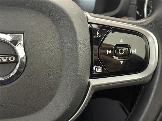 V60T5 インスクリプション