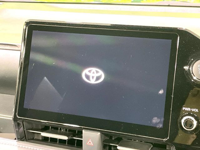 ヴォクシー2.0 S-Z
