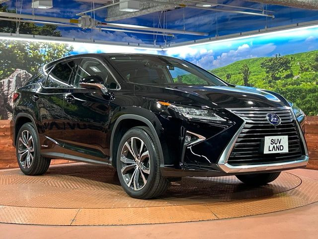�������x�̃K���X�疌�ŝ����͂������A�㎿�ȃc���E����������B���O����_���J�����؂Ȉ��Ԃ�ی삵�A�F�����E�򉻂�h�~�B�u�e�X�v���b�V���R�[�g�v�A�u�e�v���~�b�T�R�[�g�v���炨�I�т��������܂��B