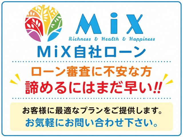 EクラスE250 アバンギャルド