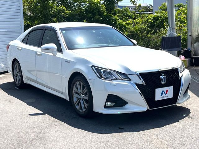 �������x�̃K���X�疌�ŝ����͂������A�㎿�ȃc���E����������B���O����_���J�����؂Ȉ��Ԃ�ی삵�A�F�����E�򉻂�h�~�B�u�e�X�v���b�V���R�[�g�v�A�u�e�v���~�b�T�R�[�g�v���炨�I�т��������܂��B