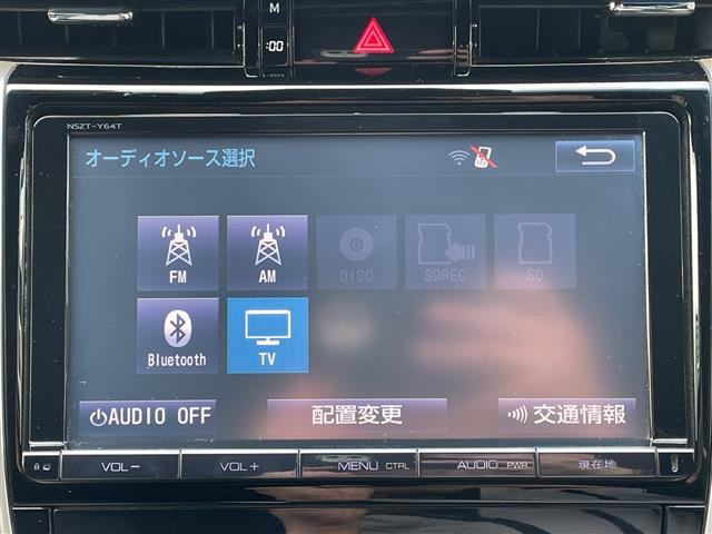 ハリアー2.5 ハイブリッド E-Four プレミアム スタイルアッシュ 4WD