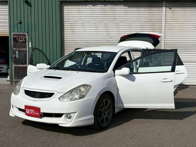 ���邾���ł�OK�B�܂��͂��C�y��