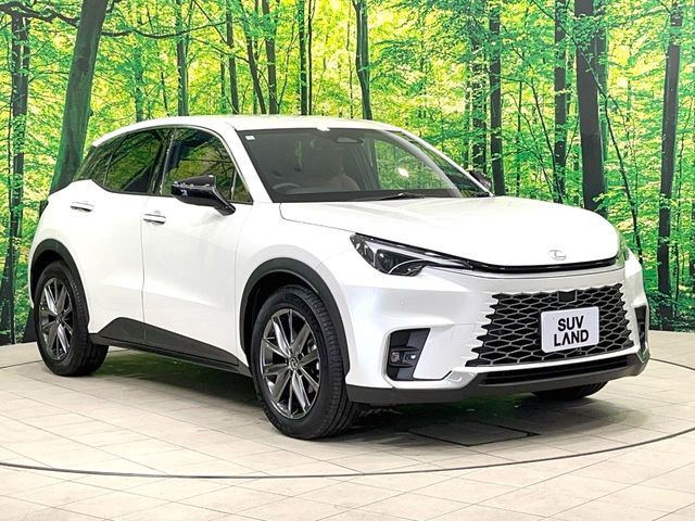 �������x�̃K���X�疌�ŝ����͂������A�㎿�ȃc���E����������B���O����_���J�����؂Ȉ��Ԃ�ی삵�A�F�����E�򉻂�h�~�B�u�e�X�v���b�V���R�[�g�v�A�u�e�v���~�b�T�R�[�g�v���炨�I�т��������܂��B