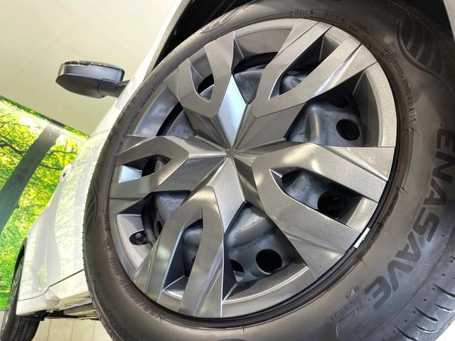 �y����17�C���`�X�`�[���z�C�[���z�l�N�X�e�[�W�ł́w�ЊO�A���~�z�C�[���x���D�]������!�L���u�����h���炨�l�ł��ȃA���~�܂ŕ��L������Ēv���܂���X�^�b�h���X�^�C������舵���Ă���܂��̂ł��C��������!