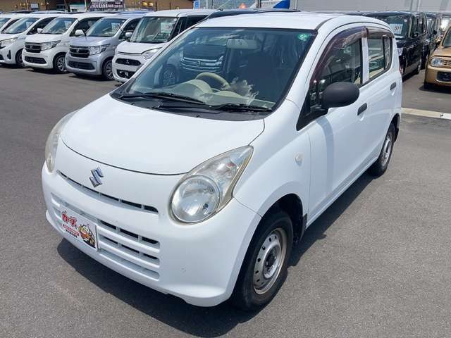 �y39.8���X�J�[�Y�̎��q���������������A���ɂ��肪�Ƃ��������܂��B���������q�s�Ö�368-1