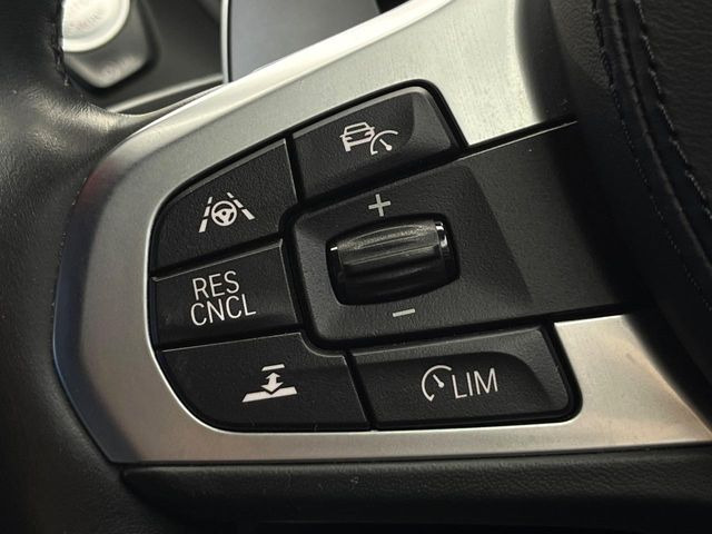 �����[�_�[�N���[�Y�R���g���[��:�O�̎ԂƂ̎Ԋԋ��������ɂƂ�A��葬�x�Ŏ������s���Ă���鎟����̃N���[�Y�R���g���[��!��ɍ������H�⎩���Ԑ�p���H�Ŏg�p����֗��ȋ@�\�ł�!