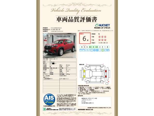 ZR-V1.5 X