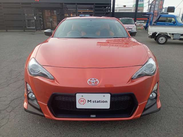 862.0 GT