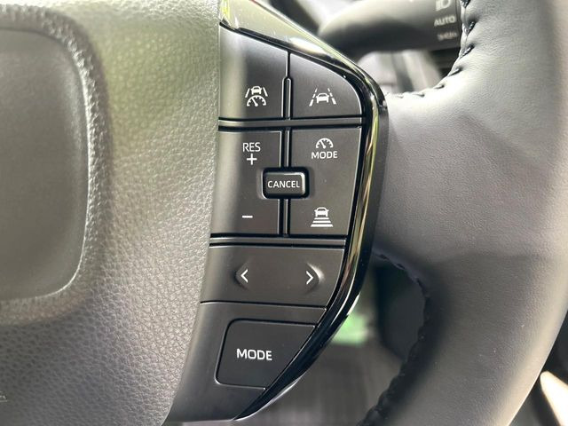 �y���[�_�[�N���[�Y�R���g���[���z�������H�ł̒��������s���y��!!�����ő��x��ۂN���[�Y�R���g���[�����A�Փˌy���V�X�e���ƘA�g���A�O���̎ԗ������m���ĎԊԂ�ۂ悤�ɑ��x���߂��Ă���܂�!!