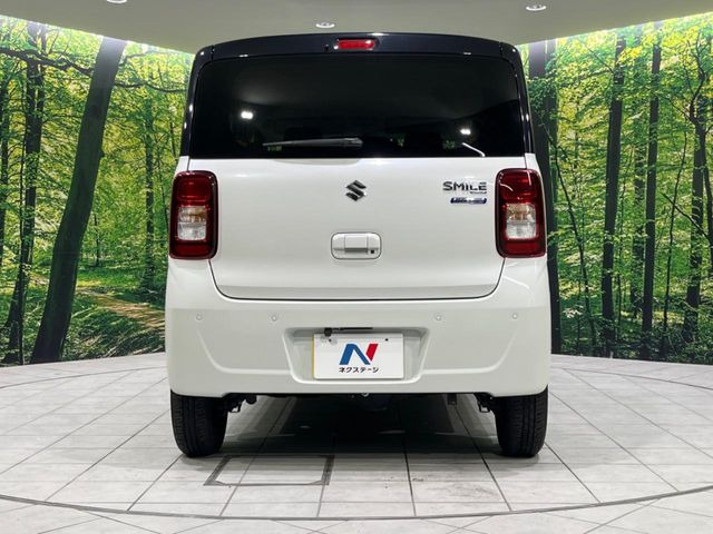 ���S�̍Œ�10�N�E���s�������ۏ�(�L��)�����p�ӁB�ۏؓ��e���[���͂������A�����_��&�I�C��������A�N�����x�̑S���E24���ԃ��[�h�T�[�r�X���t�т���Ă���܂��̂ł����S�������B