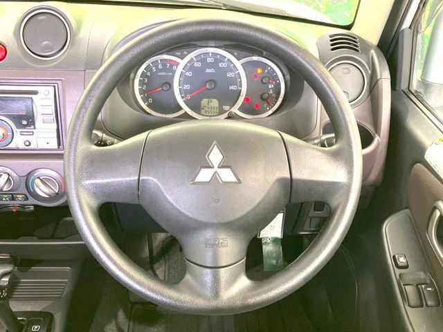 �X�e�A�����O���g�p�������Ȃ��A���ꂢ�ȏ�ԂƂȂ��Ă���܂���