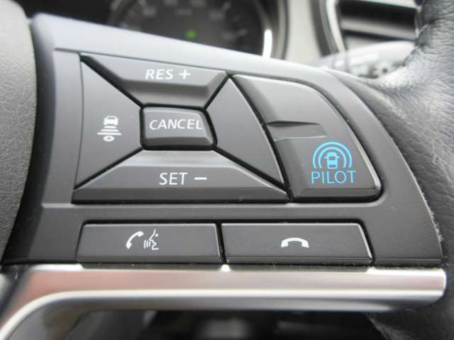 エクストレイル2.0 20Xi ハイブリッド 4WD