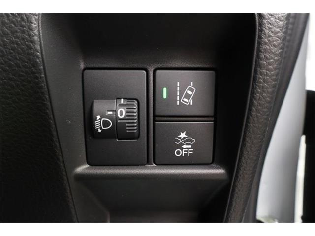N-VANL 4WD