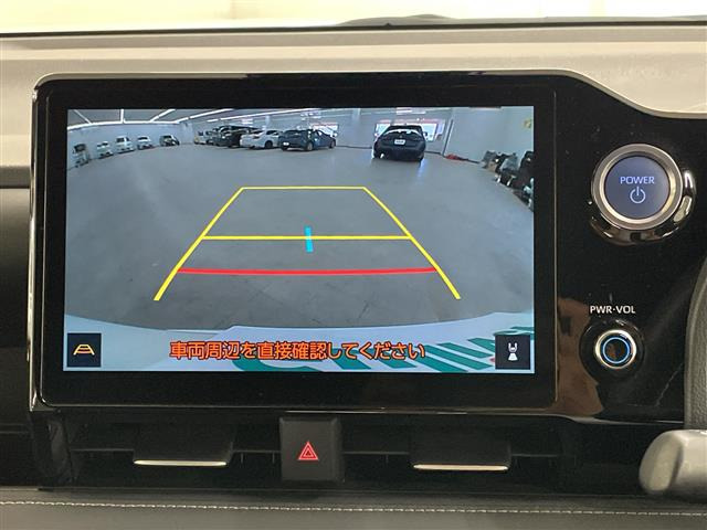 ノア1.8 ハイブリッド S-Z