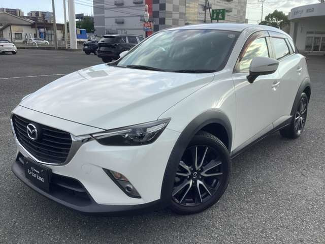 CX-32.0 20S