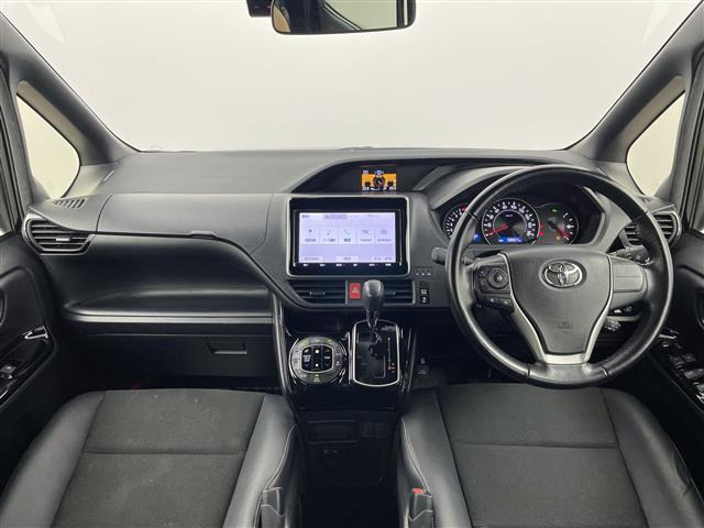 ノア2.0 Si