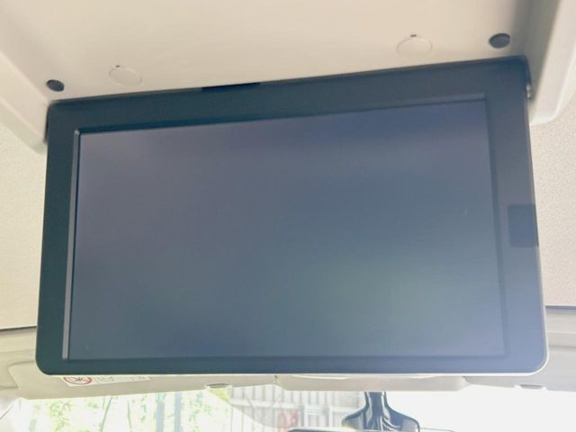セレナ2.0 ハイウェイスター VセレクションII