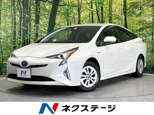 �v���E�X�i�g���^�j1.8 S �Z�[�t�e�B �v���X ���Îԉ摜