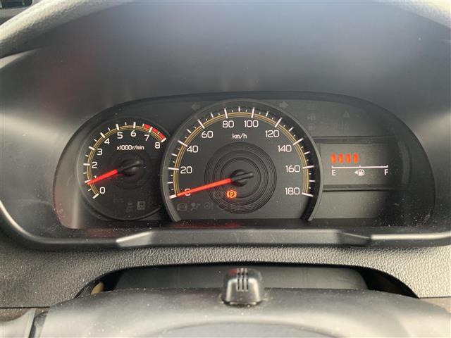 ルーミー1.0 G