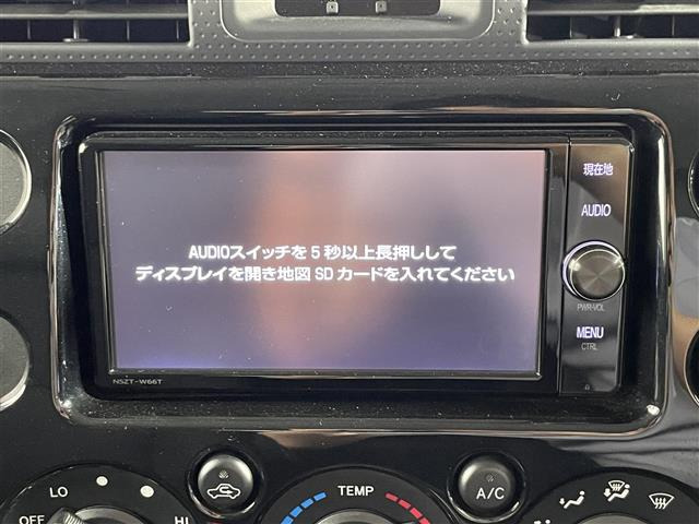 FJクルーザー4.0 ブラックカラーパッケージ 4WD