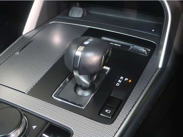 CX-603.3 XD Lパッケージ ディーゼル